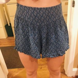 American Eagle Shorts!!